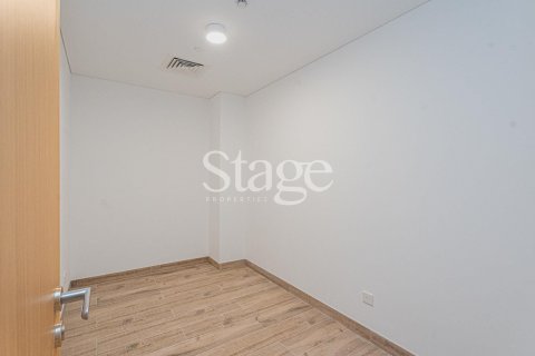 شقة في دائرة قرية جميرا, دبي 1غرف نوم, 75 م² رقم 53914 - صورة 7