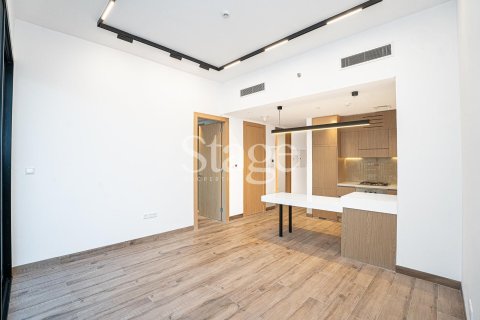 Appartement à Jumeirah Village Circle, Dubai, 1 chambre, 75 m², № 53914
