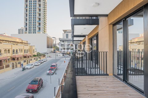 شقة في دائرة قرية جميرا, دبي 1غرف نوم, 75 م² رقم 53914 - صورة 2