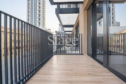 شقة في دائرة قرية جميرا, دبي 1غرف نوم, 75 م² رقم 53914 - صورة 5