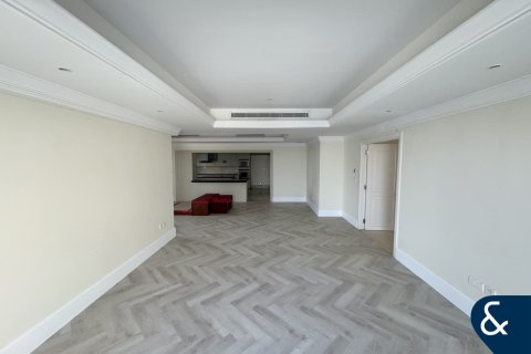 Penthouse in Sadaf 2, Jumeirah Beach Residence, Dubai 4 bedrooms, 586 sq.m. № 91395 - photo 11
