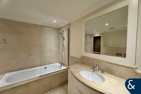 Penthouse in Sadaf 2, Jumeirah Beach Residence, Dubai 4 bedrooms, 586 sq.m. № 91395 - photo 19