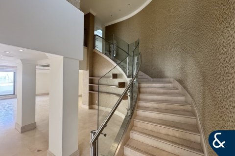 Penthouse in Sadaf 2, Jumeirah Beach Residence, Dubai 4 bedrooms, 586 sq.m. № 91395 - photo 7