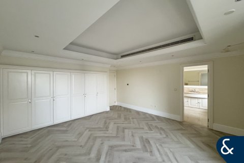 Penthouse in Sadaf 2, Jumeirah Beach Residence, Dubai 4 bedrooms, 586 sq.m. № 91395 - photo 13