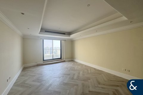 Penthouse in Sadaf 2, Jumeirah Beach Residence, Dubai 4 bedrooms, 586 sq.m. № 91395 - photo 16