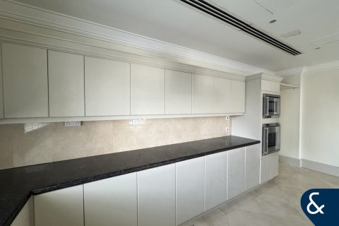 Penthouse in Sadaf 2, Jumeirah Beach Residence, Dubai 4 bedrooms, 586 sq.m. № 91395 - photo 9