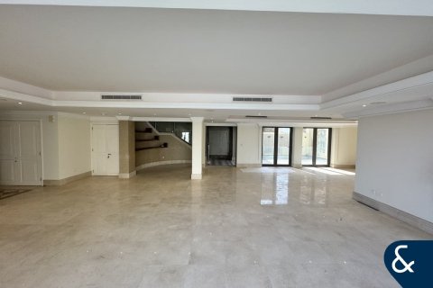 Penthouse in Sadaf 2, Jumeirah Beach Residence, Dubai 4 bedrooms, 586 sq.m. № 91395 - photo 2