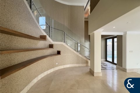 Penthouse in Sadaf 2, Jumeirah Beach Residence, Dubai 4 bedrooms, 586 sq.m. № 91395 - photo 6