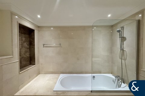 Penthouse in Sadaf 2, Jumeirah Beach Residence, Dubai 4 bedrooms, 586 sq.m. № 91395 - photo 20