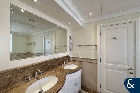 Penthouse in Sadaf 2, Jumeirah Beach Residence, Dubai 4 bedrooms, 586 sq.m. № 91395 - photo 18