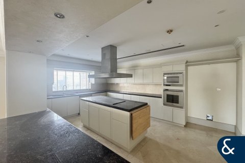 Penthouse in Sadaf 2, Jumeirah Beach Residence, Dubai 4 bedrooms, 586 sq.m. № 91395 - photo 8