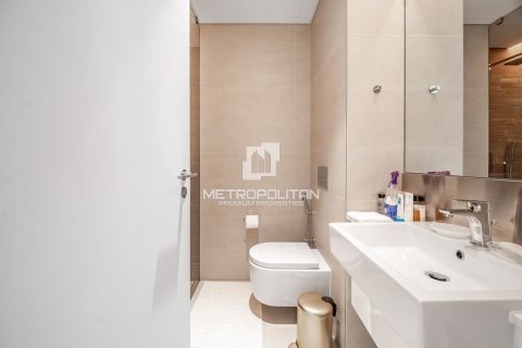 Apartment in Bluewaters Residences, Bluewaters, Dubai 2 bedrooms, 140 sq.m. № 74170 - photo 28