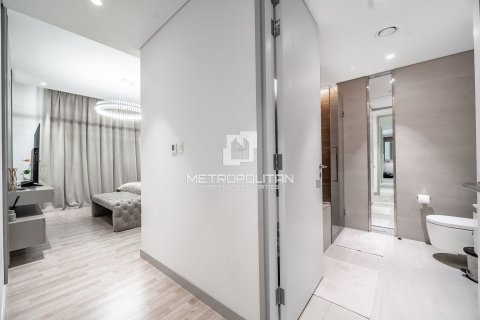 Apartment in Bluewaters Residences, Bluewaters, Dubai 2 bedrooms, 140 sq.m. № 74170 - photo 24