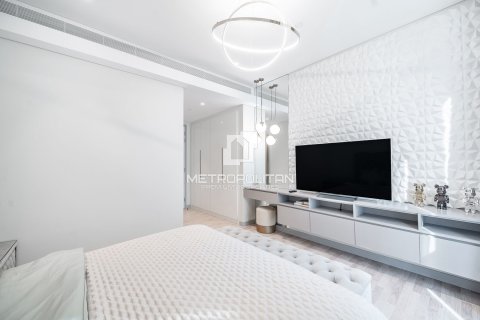 Apartment in Bluewaters Residences, Bluewaters, Dubai 2 bedrooms, 140 sq.m. № 74170 - photo 22