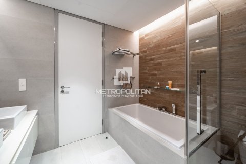 Apartment in Bluewaters Residences, Bluewaters, Dubai 2 bedrooms, 140 sq.m. № 74170 - photo 17