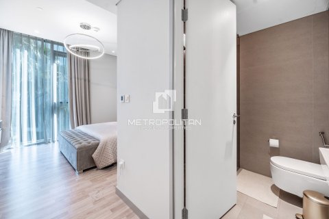 Apartment in Bluewaters Residences, Bluewaters, Dubai 2 bedrooms, 140 sq.m. № 74170 - photo 11