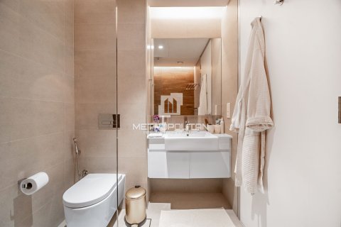 Apartment in Bluewaters Residences, Bluewaters, Dubai 2 bedrooms, 140 sq.m. № 74170 - photo 25