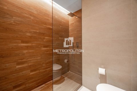 Apartment in Bluewaters Residences, Bluewaters, Dubai 2 bedrooms, 140 sq.m. № 74170 - photo 27