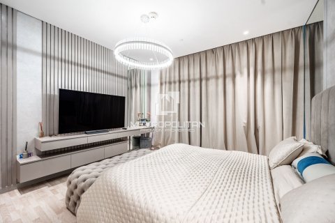 Apartment in Bluewaters Residences, Bluewaters, Dubai 2 bedrooms, 140 sq.m. № 74170 - photo 15