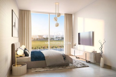Купить квартиру в Sobha Hartland, Мохаммед Бин Рашид Сити, Дубай: 2 спальни, 136м², № 74169 - фото 8