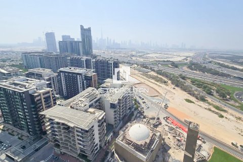 Appartement à Sobha Hartland, Mohammed Bin Rashid City, Dubai, 2 chambres, 136 m², № 74169