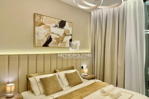شقة في Sobha Hartland, مدينة محمد بن راشد, دبي 3 غرف نوم, 146 م² رقم 74187 - صورة 11