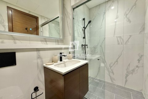 شقة في Sobha Hartland, مدينة محمد بن راشد, دبي 3 غرف نوم, 146 م² رقم 74187 - صورة 8