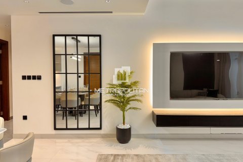 شقة في Sobha Hartland, مدينة محمد بن راشد, دبي 3 غرف نوم, 146 م² رقم 74187 - صورة 3