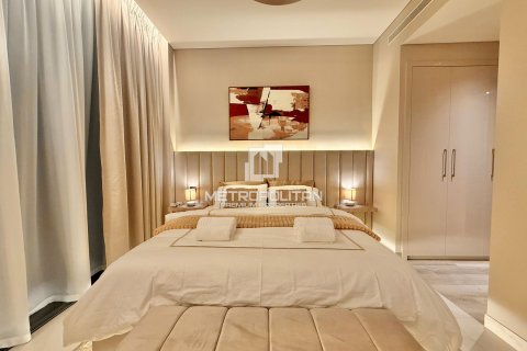 شقة في Sobha Hartland, مدينة محمد بن راشد, دبي 3 غرف نوم, 146 م² رقم 74187 - صورة 2