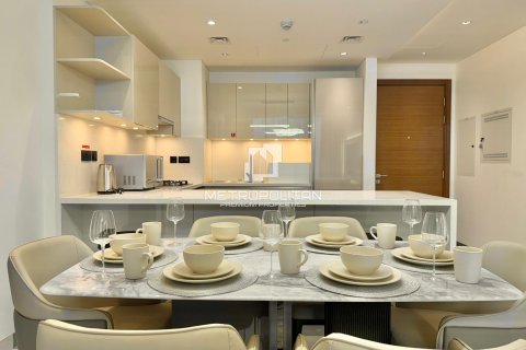 شقة في Sobha Hartland, مدينة محمد بن راشد, دبي 3 غرف نوم, 146 م² رقم 74187 - صورة 5