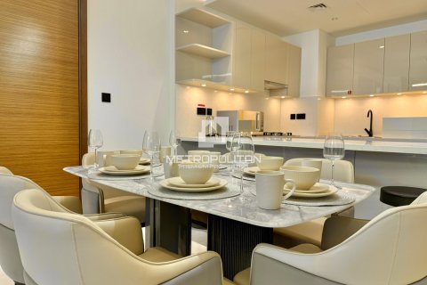 شقة في Sobha Hartland, مدينة محمد بن راشد, دبي 3 غرف نوم, 146 م² رقم 74187 - صورة 9