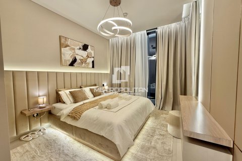 شقة في Sobha Hartland, مدينة محمد بن راشد, دبي 3 غرف نوم, 146 م² رقم 74187 - صورة 4