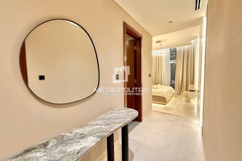 شقة في Sobha Hartland, مدينة محمد بن راشد, دبي 3 غرف نوم, 146 م² رقم 74187 - صورة 7