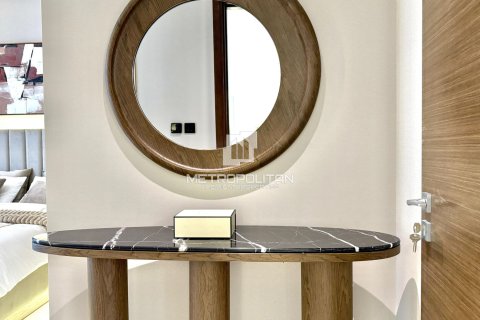شقة في Sobha Hartland, مدينة محمد بن راشد, دبي 3 غرف نوم, 146 م² رقم 74187 - صورة 13