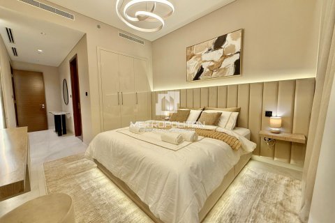 شقة في Sobha Hartland, مدينة محمد بن راشد, دبي 3 غرف نوم, 146 م² رقم 74187 - صورة 10