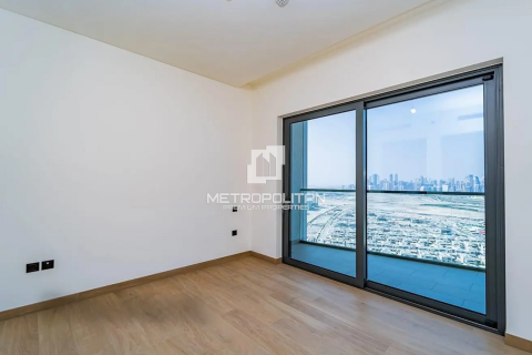 Apartment in Sobha Hartland, Mohammed Bin Rashid City, Dubai 1 bedroom, 66 sq.m. № 74175 - photo 6