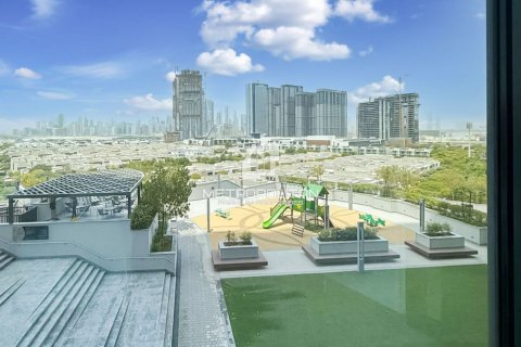 Apartment in Sobha Hartland, Mohammed Bin Rashid City, Dubai 1 bedroom, 66 sq.m. № 74175 - photo 10