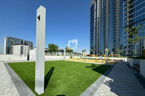Apartment in Sobha Hartland, Mohammed Bin Rashid City, Dubai 1 bedroom, 66 sq.m. № 74175 - photo 9