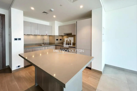 Apartment in Sobha Hartland, Mohammed Bin Rashid City, Dubai 1 bedroom, 66 sq.m. № 74175 - photo 4