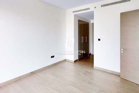 Apartment in Sobha Hartland, Mohammed Bin Rashid City, Dubai 1 bedroom, 66 sq.m. № 74175 - photo 5