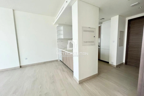 Appartement à Sobha Hartland, Mohammed Bin Rashid City, Dubai, 1 chambre, 69 m², № 74182 - photo 5