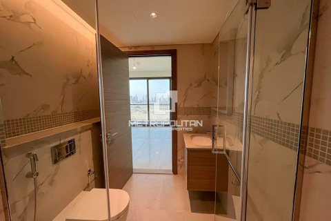 Appartement à Sobha Hartland, Mohammed Bin Rashid City, Dubai, 1 chambre, 69 m², № 74182 - photo 8