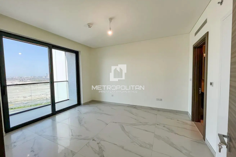 Appartement à Sobha Hartland, Mohammed Bin Rashid City, Dubai, 1 chambre, 69 m², № 74182 - photo 3