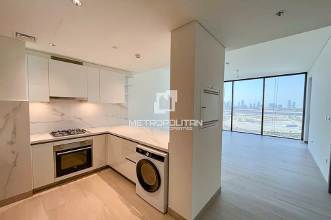 Appartement à Sobha Hartland, Mohammed Bin Rashid City, Dubai, 1 chambre, 69 m², № 74182 - photo 7