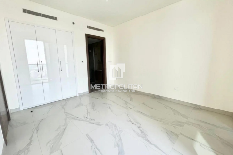 Appartement à Sobha Hartland, Mohammed Bin Rashid City, Dubai, 1 chambre, 69 m², № 74182 - photo 4