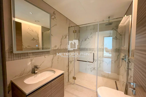 Appartement à Sobha Hartland, Mohammed Bin Rashid City, Dubai, 1 chambre, 69 m², № 74182 - photo 10