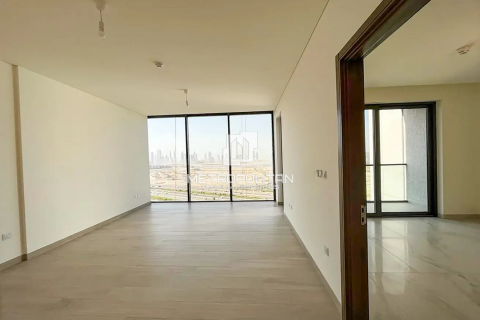 Apartment in Sobha Hartland, Mohammed Bin Rashid City, Dubai 1 bedroom, 69 sq.m. № 74182
