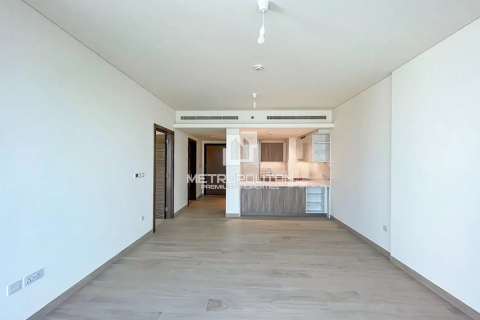 Appartement à Sobha Hartland, Mohammed Bin Rashid City, Dubai, 1 chambre, 69 m², № 74182 - photo 2