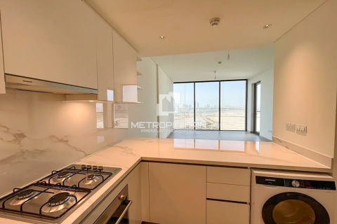 Appartement à Sobha Hartland, Mohammed Bin Rashid City, Dubai, 1 chambre, 69 m², № 74182 - photo 9