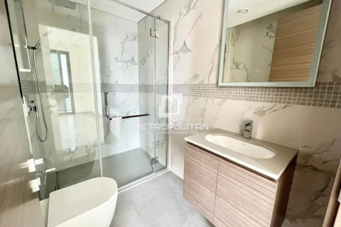Appartement à Sobha Hartland, Mohammed Bin Rashid City, Dubai, 1 chambre, 69 m², № 74182 - photo 6